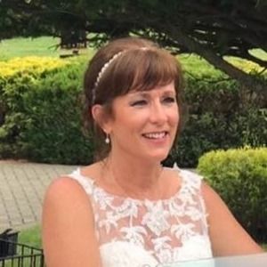 Meet your Posher, Eileen